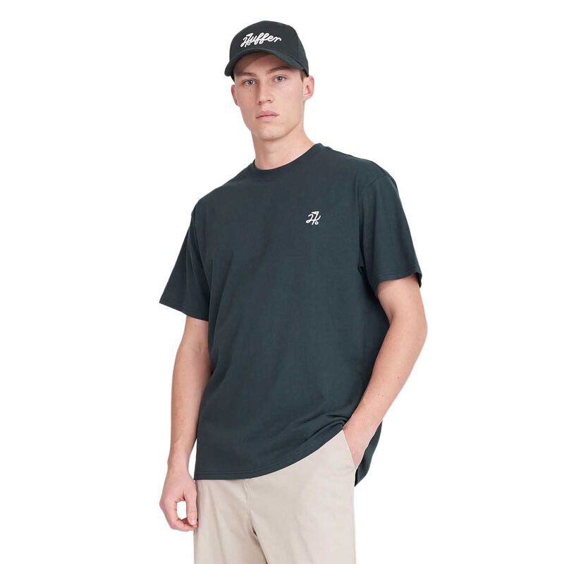 Huffer Sup Tee 220/Tap That image number 0